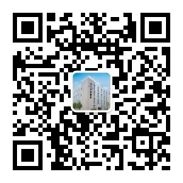 weixingongzhonghaoerweima.jpg