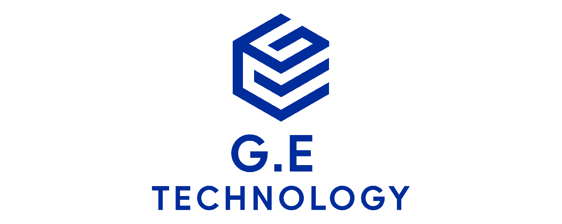 logo1.png